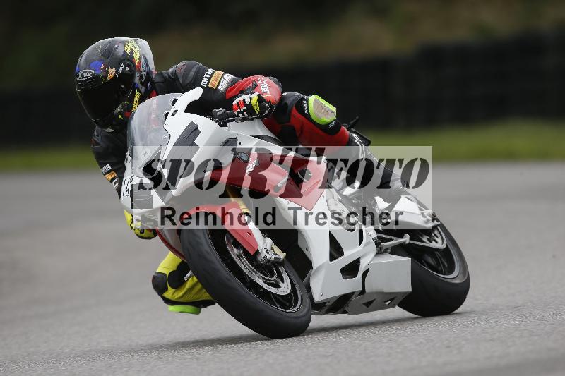 /Archiv-2023/55 02.08.2023 FREERIDE TRAINING ADR/Gruppe M/14
